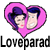 rencontres virtuelles