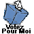 Elections municipales