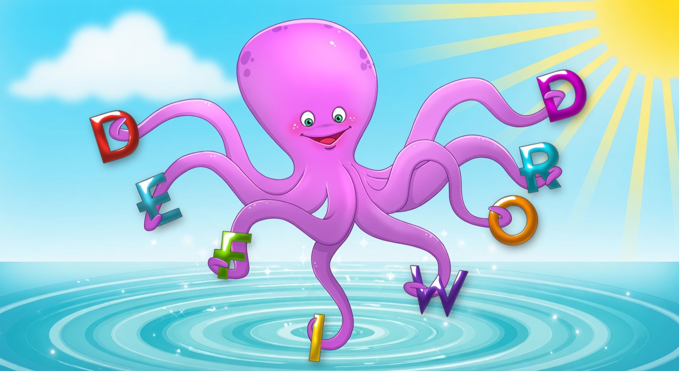 Defiword jeu de lettres